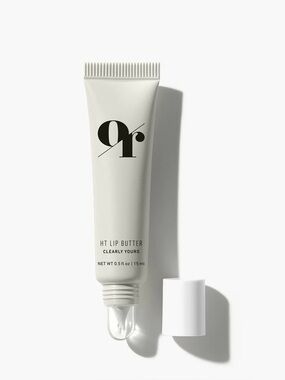 Oliveda Olive Rose HT Lip Butter